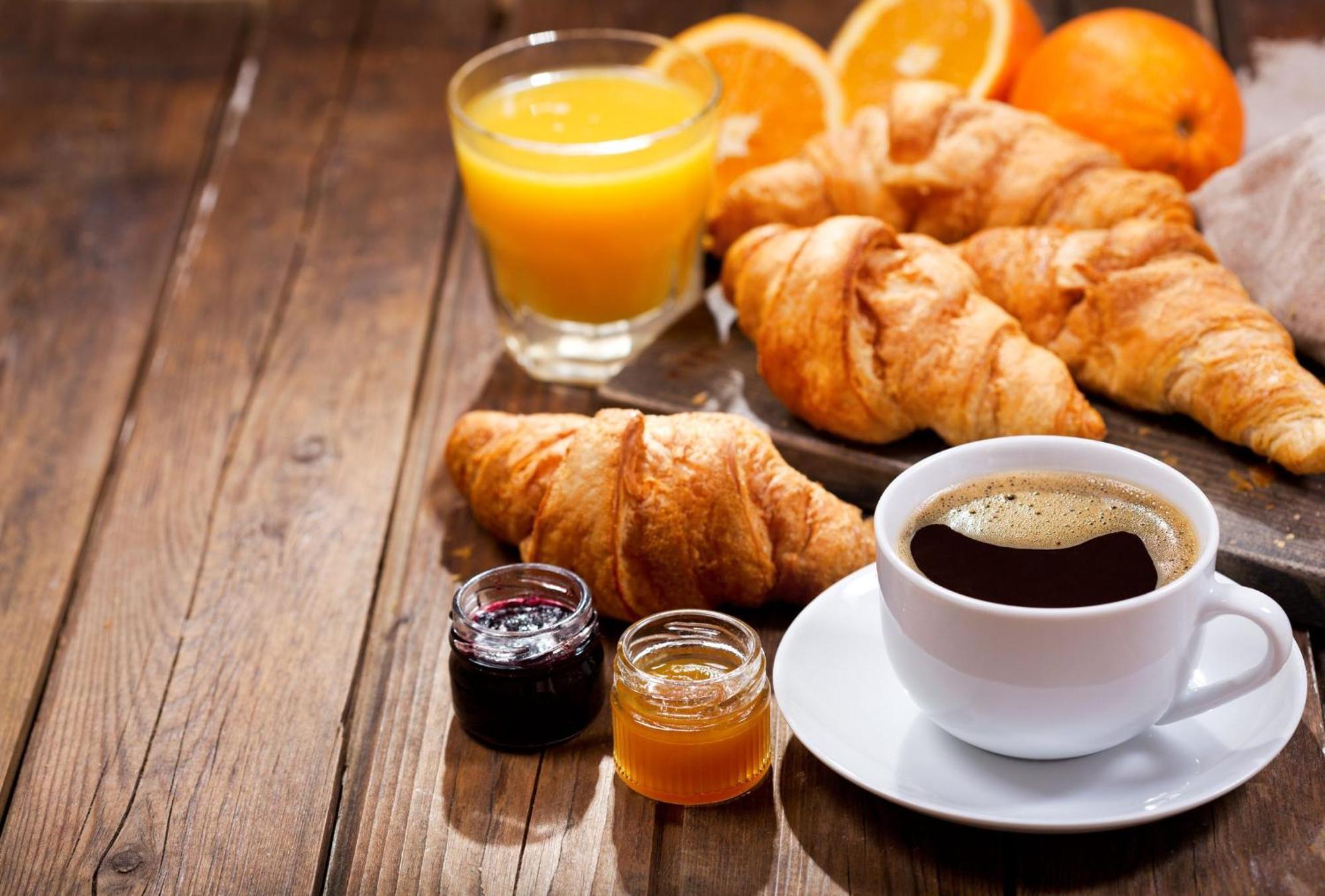サレルノ Il Ruggi Bb Bed & Breakfast エクステリア 写真