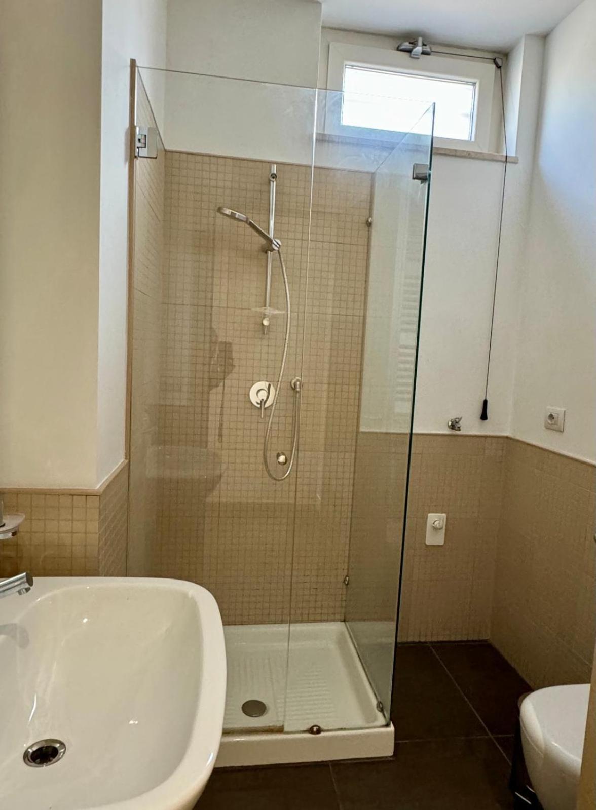 サレルノ Il Ruggi Bb Bed & Breakfast エクステリア 写真