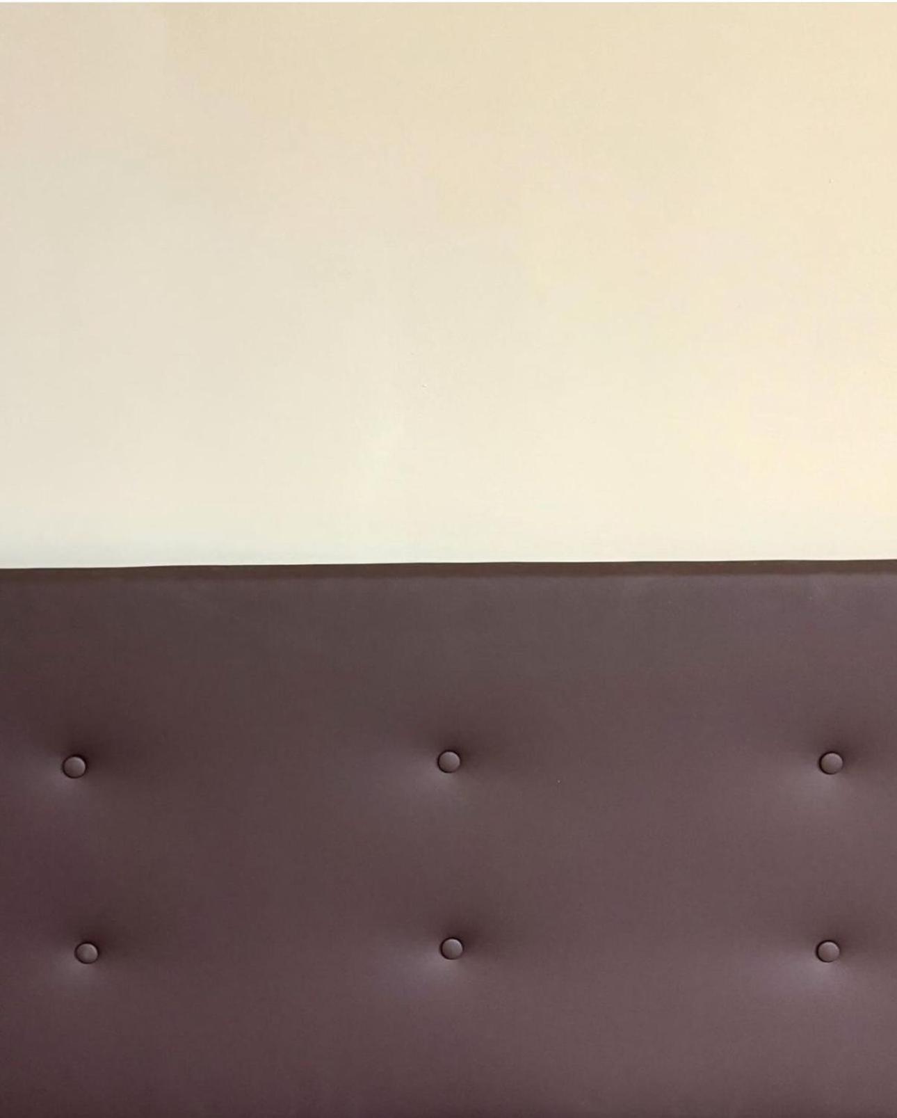 サレルノ Il Ruggi Bb Bed & Breakfast エクステリア 写真